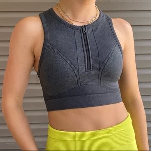 Aerie OFFLINE Sports Bra
